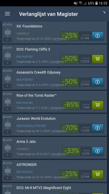 Screenshot_20190627-185940_Steam.jpg